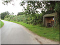 This way to Surlingham Ferry