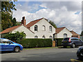 The Old School House, Newark Road, Tuxford