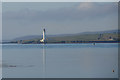 Hoy High lighthouse, Graemsay