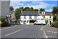 Glen Road, West Kilbride