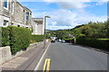 Orchard Street, West Kilbride