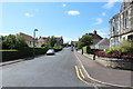 Orchard Street, West Kilbride