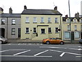 The Granary, Aughnacloy