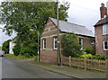 Askham Methodist Church