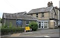 Bron Meirion Surgery Penrhyndeudraeth