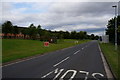 Avenue C E, Thorp Arch Trading Estate.