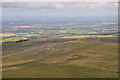 SX5890 : West Devon : Dartmoor Scenery by Lewis Clarke