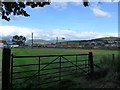 Footpath from Crieff Bridge to Duchlage (18)