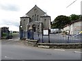 Ballyroney Presbyterian Church