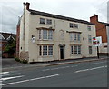 Falstaff House, Stratford-upon-Avon