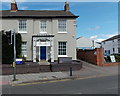 Park Road Dental Practice, Melton Mowbray