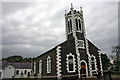 Magilligan Presbyterian Church, Seacoast Road, Bellarena