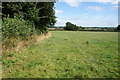 Path to Loxley Bank