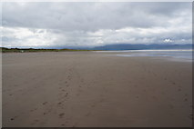 V6499 : Inch Beach, Dingle by Ian S