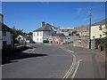 Castor Road, Brixham