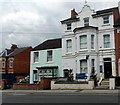 Norman House Dental Practice, Melton Mowbray