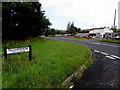 B5 Omagh Road, Tullylinton