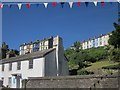 Houses in Brixham