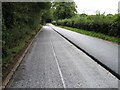 Resurfacing A267