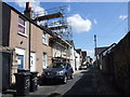 Brookes Street, Llandudno