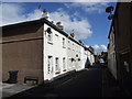 Bodafon Street, Llandudno