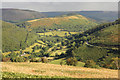 Horseshoe Pass