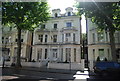 Cameroon High Commission