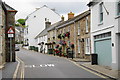 Fore Street, Marazion