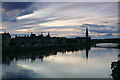 River Tay - Perth