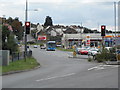 Stonebridge Road, Northfleet