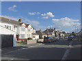 Arnold Road, Gravesend