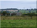 High Trewitley