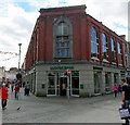 Lloyds Bank, Bridgend