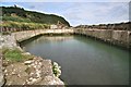 White Harbour, Whitehead