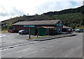 The Co-operative Pharmacy in Pontycymer