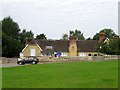 Bolney Church of England Primary School