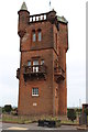 Burns Memorial, Mauchline