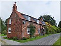 Boggle Lane, Sproatley, Yorkshire