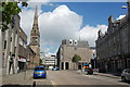 Langstane Place, Aberdeen