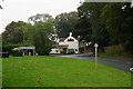 The Ship Inn, Barnoldby le Beck