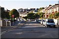 Ilfracombe : St Brannocks Park Road