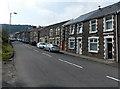 Gloucester Buildings, Pant-y-Gog