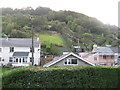 Steep Gardens in Beach Road