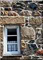 Cornish Bricks The Digey St Ives