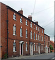 78-82 Mill Gate, Newark-on-Trent