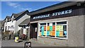 Muasdale Stores