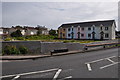 Bridgend : Wild Mill Houses