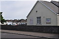 Bridgend : Litchard Mission Church