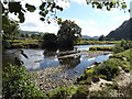 Afon Conwy