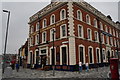 The Yarborough Hotel, Grimsby